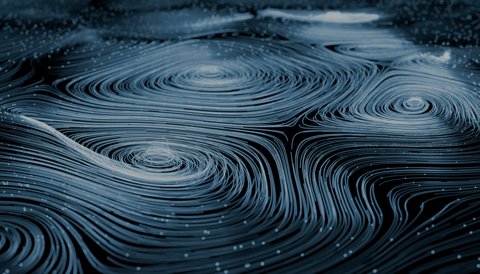 From litigation to legal innovation: A journey of possibility