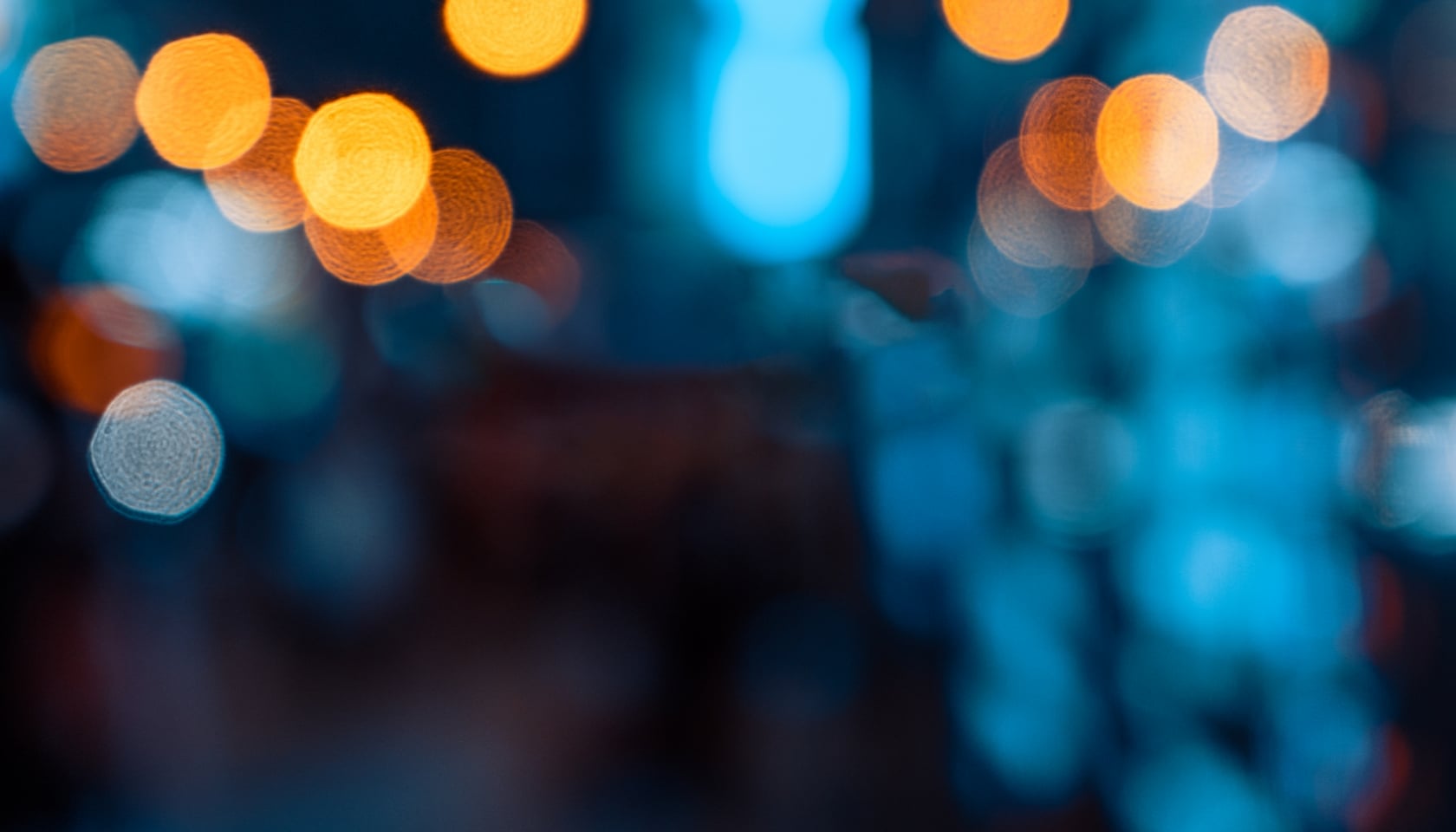 Shining a light on innovation and excellence