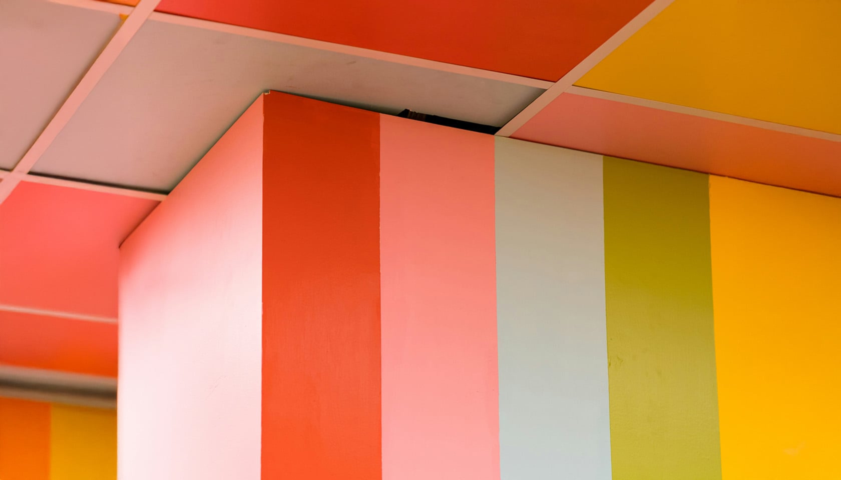 Horizons: Social mobility in action