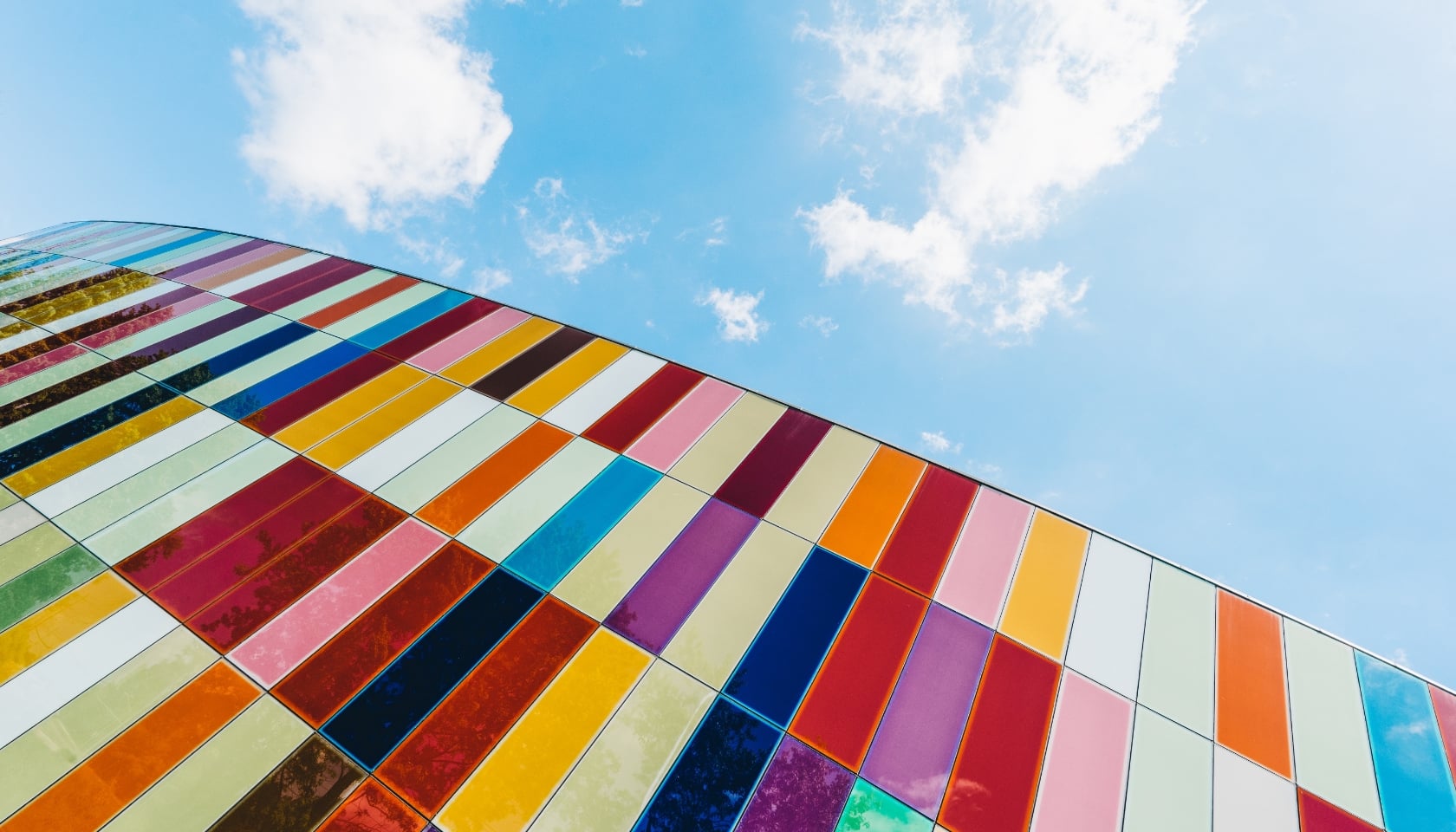 Behind the “One Voice Made of Many” campaign with Claire Lindsay