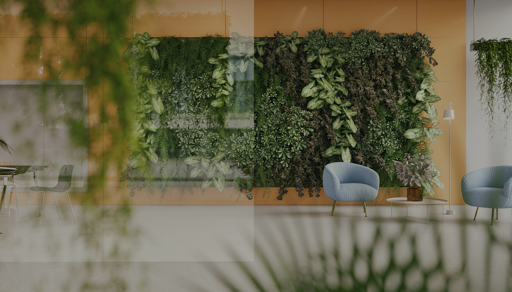 A career that transcends borders: My journey from London to Melbourne